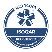 ISO 14001