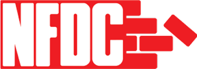 NFDC