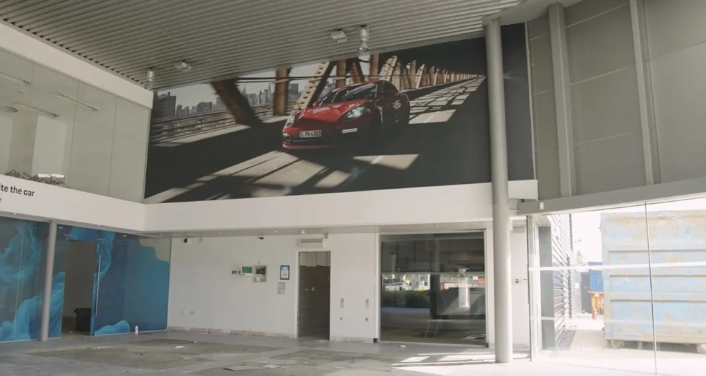 porsche-garage-bristol-1