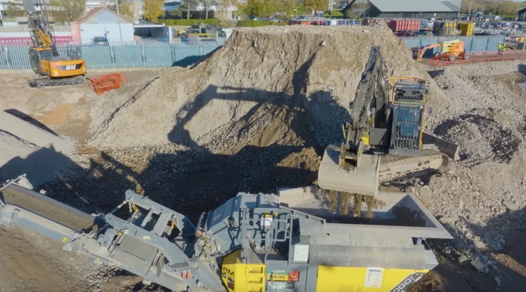 porsche-garage-bristol-5