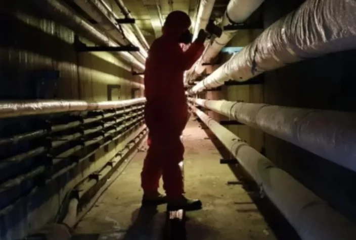 Asbestos Removal and Remediation Asbestos Removal and Remediation