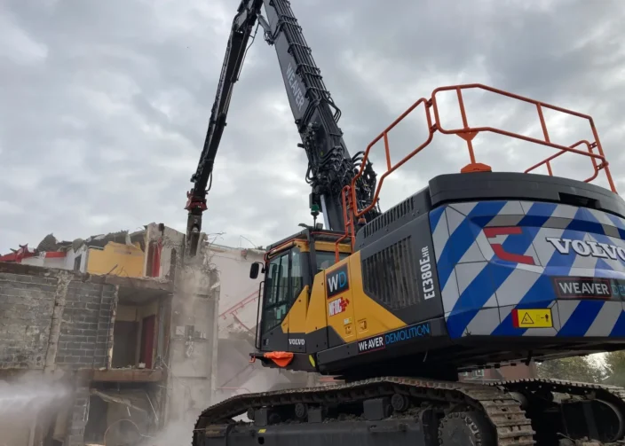 Demolition-services1