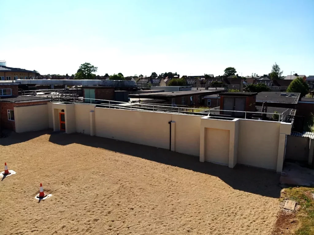 Musgrove-Park-Hospital