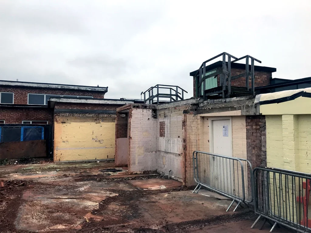 Musgrove-Park-Hospital-2