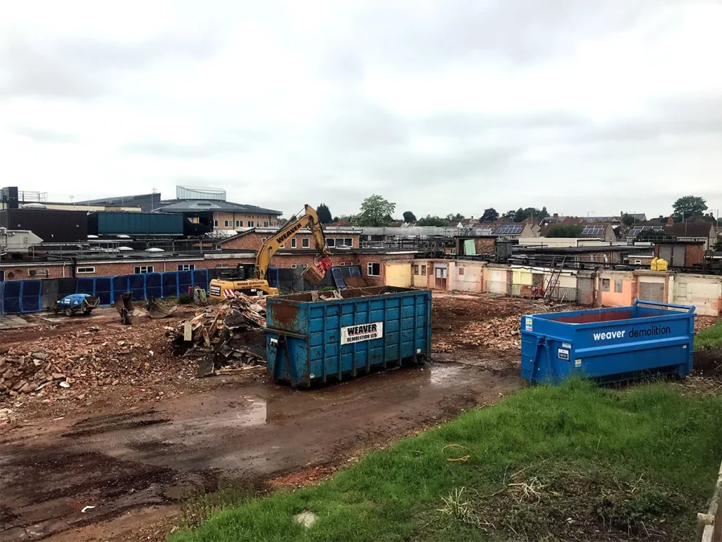 Musgrove-Park-Hospital-3