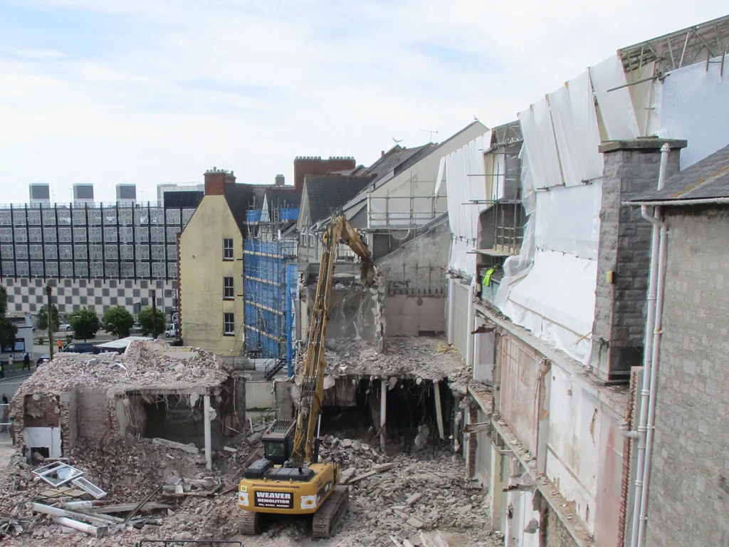 Plymouth-History-Centre-2