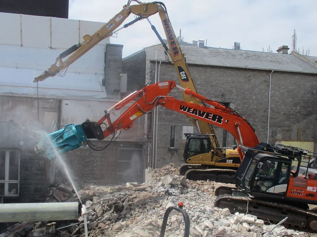 Plymouth-History-Centre-3