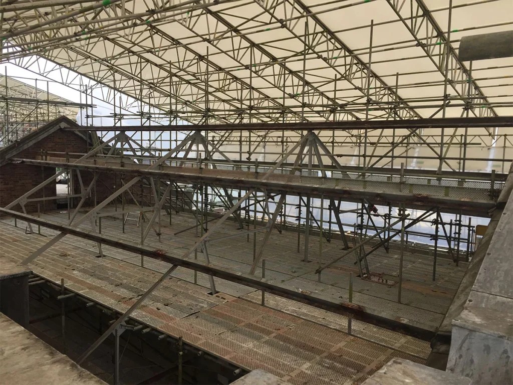 Plymouth-History-Centre-4