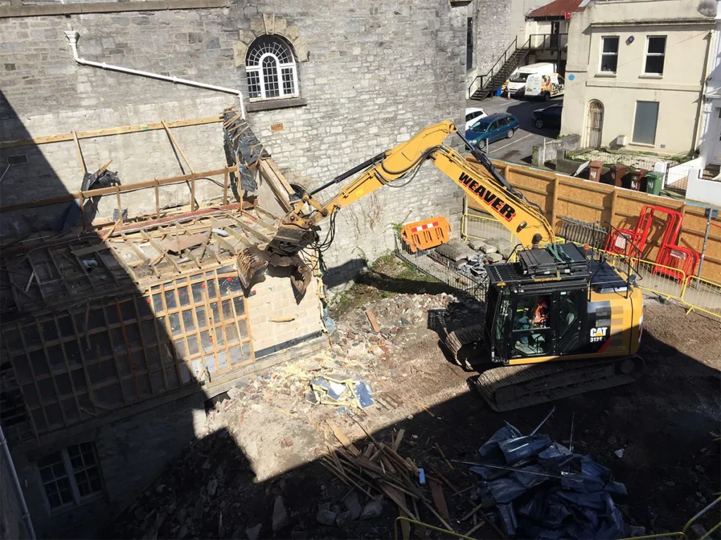 Plymouth-History-Centre-5