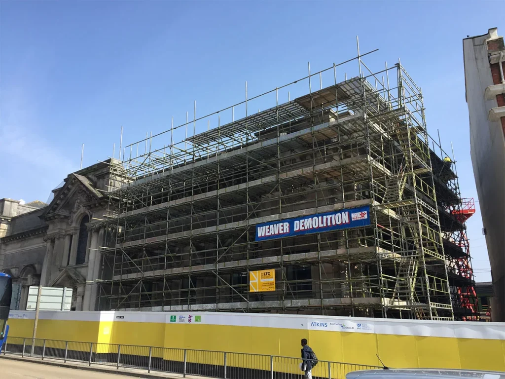 Plymouth-History-Centre-6