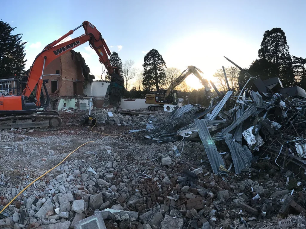 Southmead-Police-Station-3