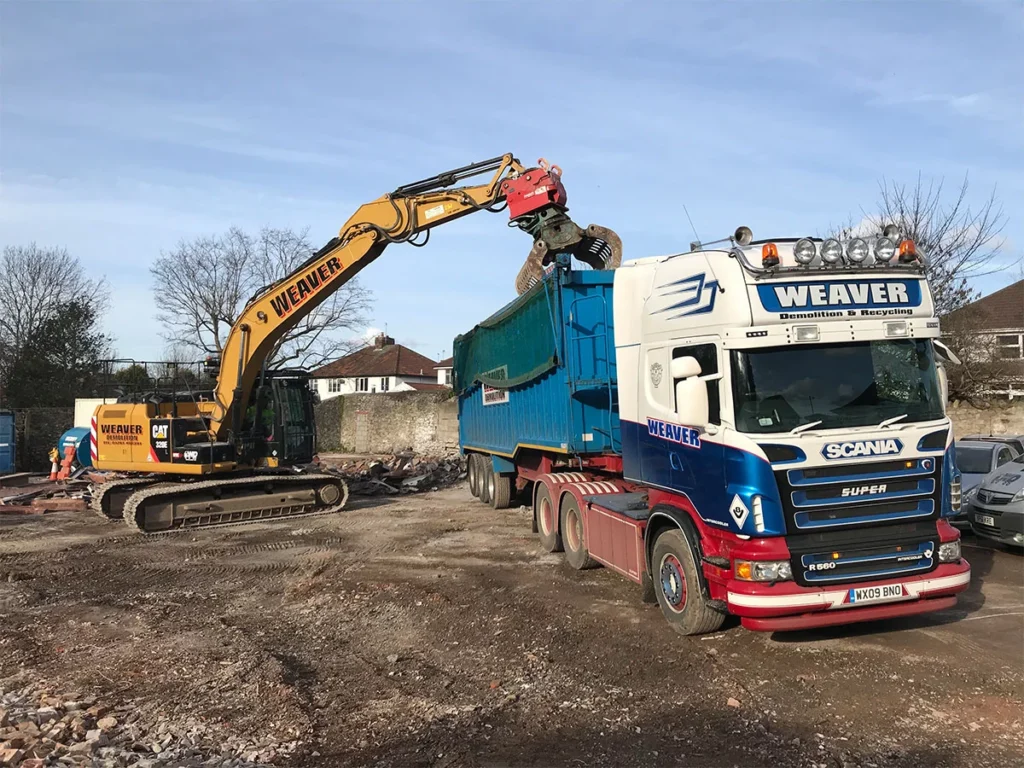 Southmead-Police-Station-5