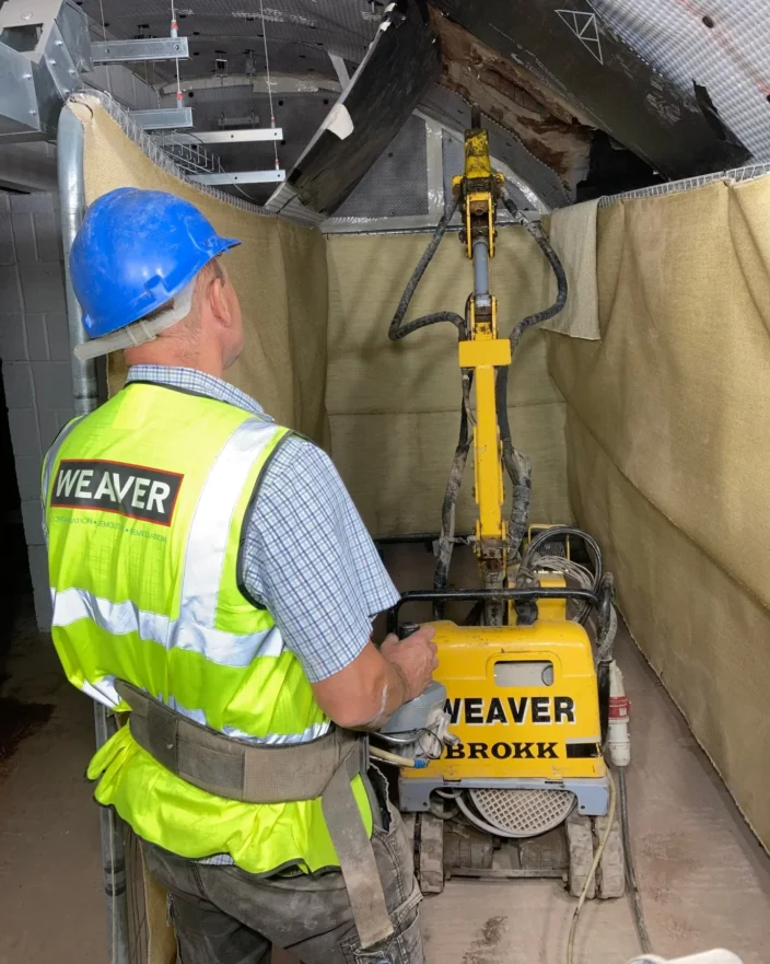 Strip-Out-Internal-Demolition-1