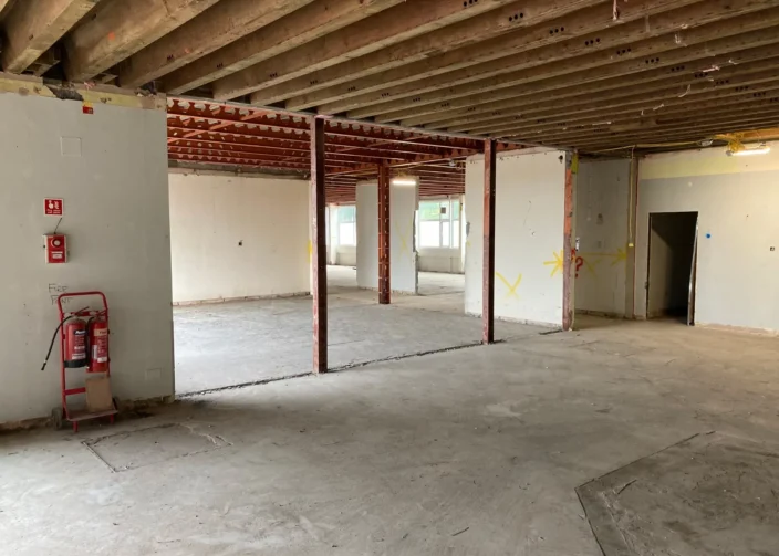 Strip-Out-Internal-Demolition