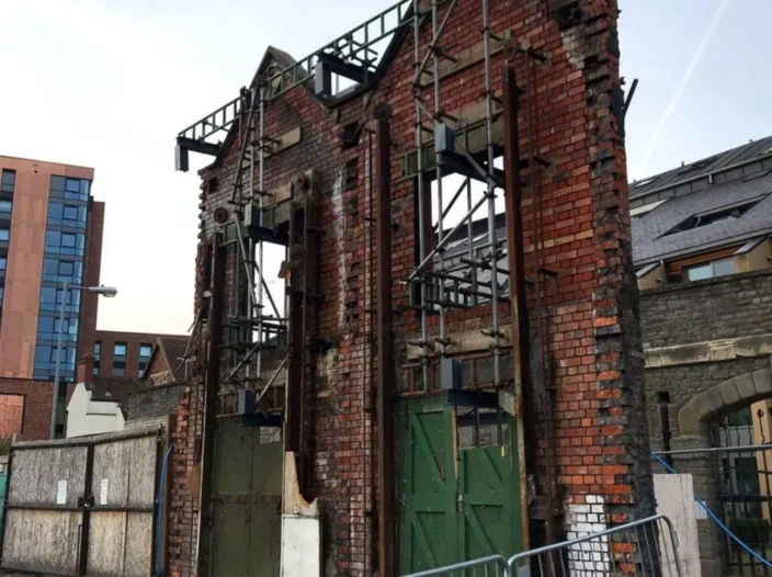 Temporary-Works-1-2048x1531