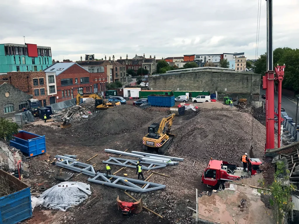 Unity-Street-Bristol-2