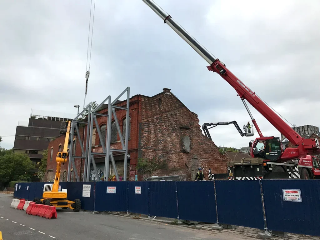 Unity-Street-Bristol-3