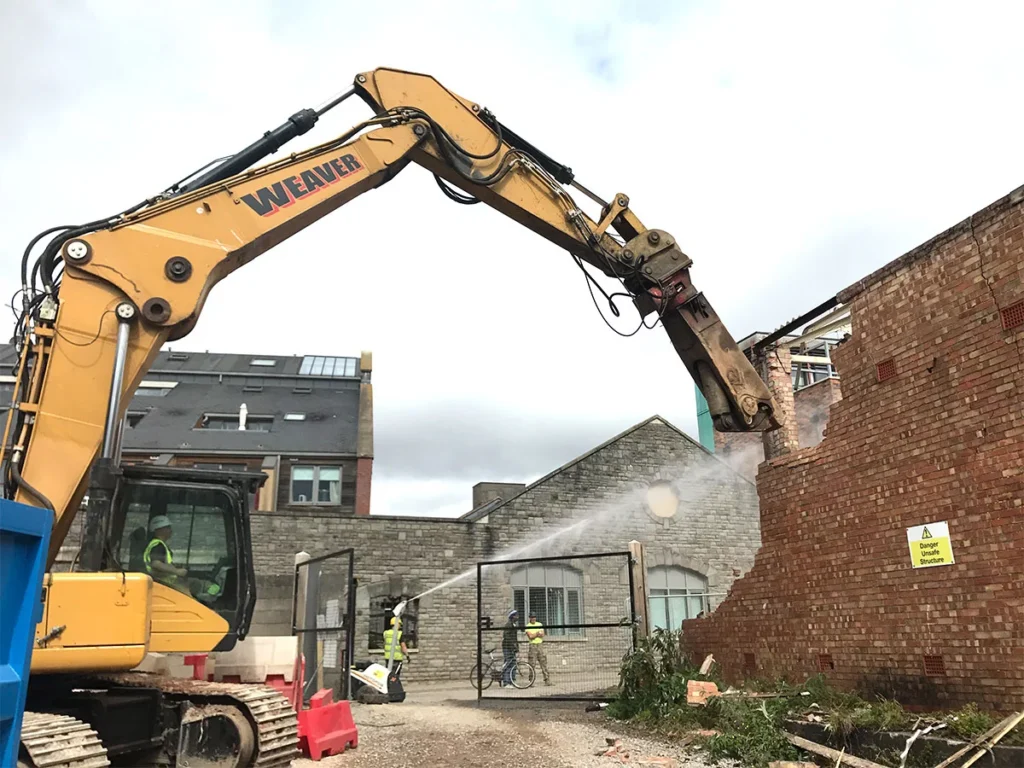 Unity-Street-Bristol-5