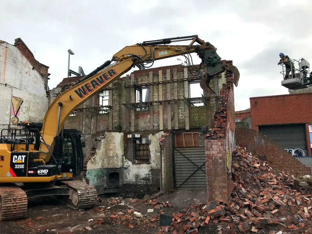 Unity-Street-Bristol-6