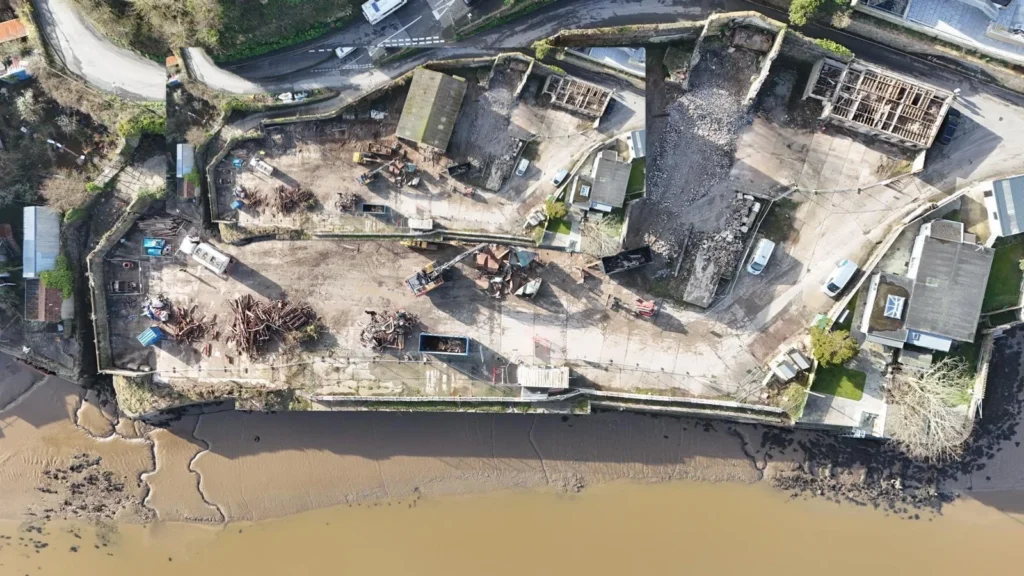 appledore-shipyard-1