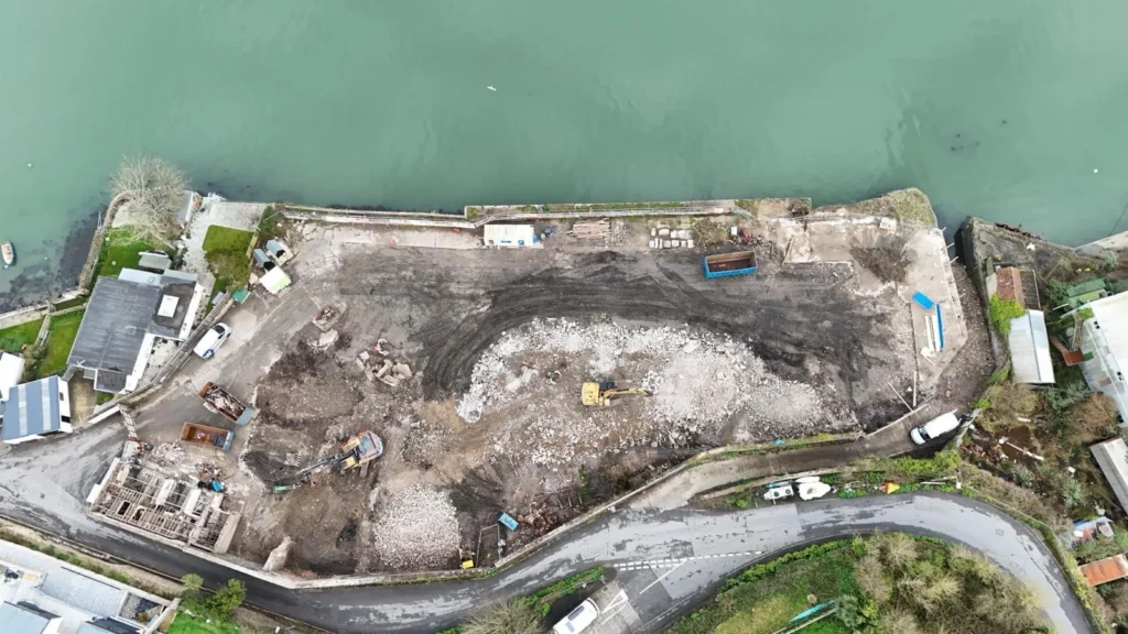 appledore-shipyard-2