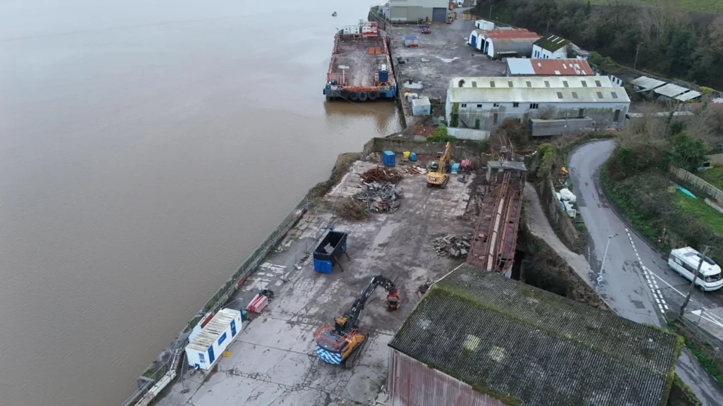 appledore-shipyard-3