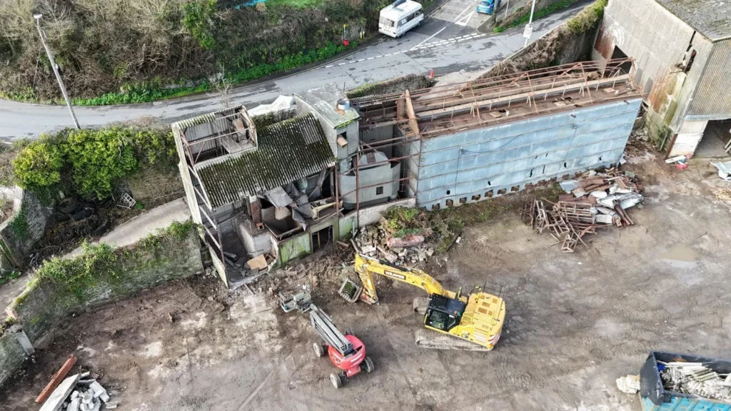 appledore-shipyard-5