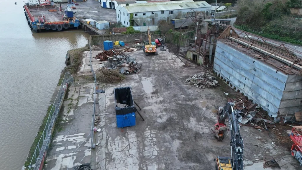 appledore-shipyard-6