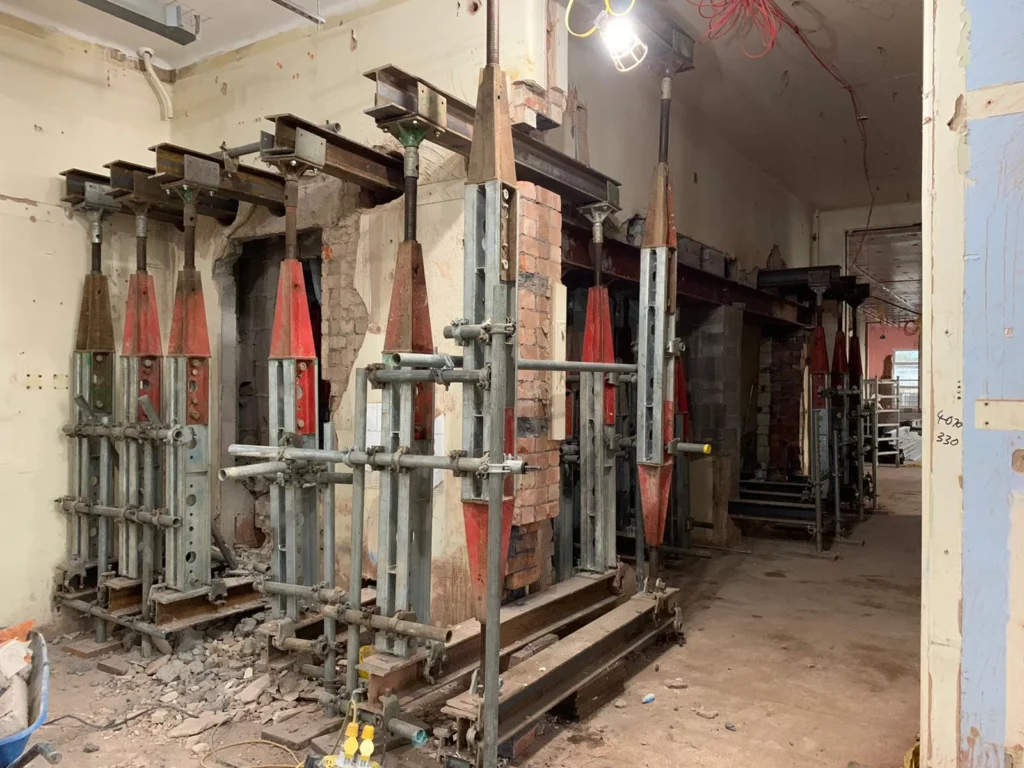 bath-ruh-triage-unit-1