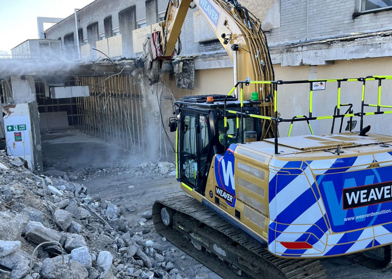 Demolition3